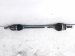 2023 Subaru Ascent Front Passenger Cv Axle Drive Shaft 28321XC000 Replacement 2023 Subaru Ascent Front Passenger Cv Axle Drive Shaft 28321XC000 Replacement thumbnail