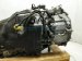 2023 Subaru Ascent Automatic Transmission = 75k Mi 31311AA942 Replacement 2023 Subaru Ascent Automatic Transmission = 75k Mi 31311AA942 Replacement thumbnail