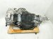 2023 Subaru Ascent Automatic Transmission = 75k Mi 31311AA942 Replacement 2023 Subaru Ascent Automatic Transmission = 75k Mi 31311AA942 Replacement thumbnail