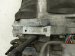 2023 Subaru Ascent Automatic Transmission = 75k Mi 31311AA942 Replacement 2023 Subaru Ascent Automatic Transmission = 75k Mi 31311AA942 Replacement thumbnail