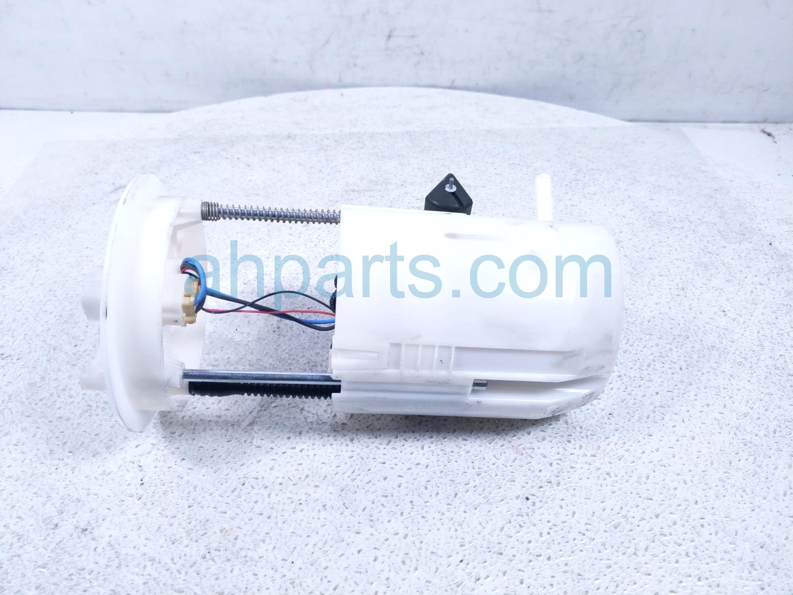 2023 Subaru Ascent Gas / Fuel Pump (tank Mounted) 42021XC00C Replacement 2023 Subaru Ascent Gas / Fuel Pump (tank Mounted) 42021XC00C Replacement thumbnail