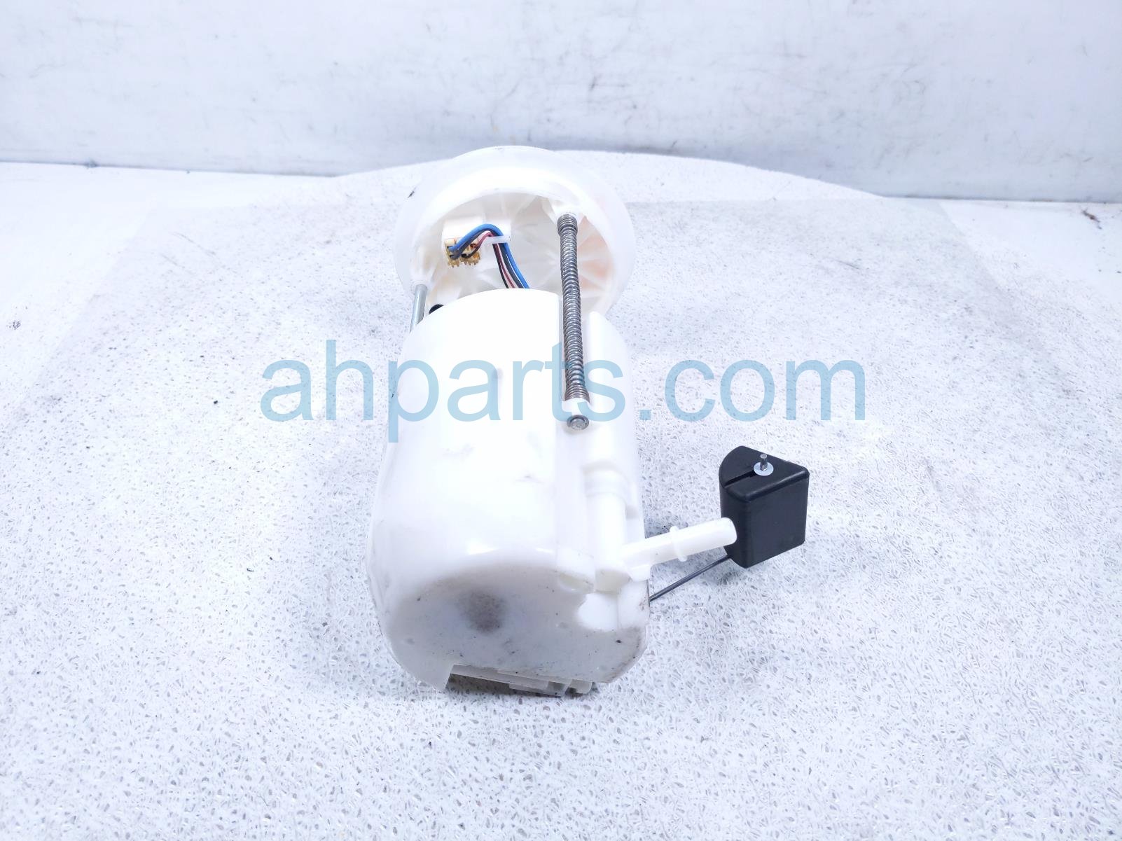 2023 Subaru Ascent Gas / Fuel Pump (tank Mounted) 42021XC00C Replacement 2023 Subaru Ascent Gas / Fuel Pump (tank Mounted) 42021XC00C Replacement thumbnail