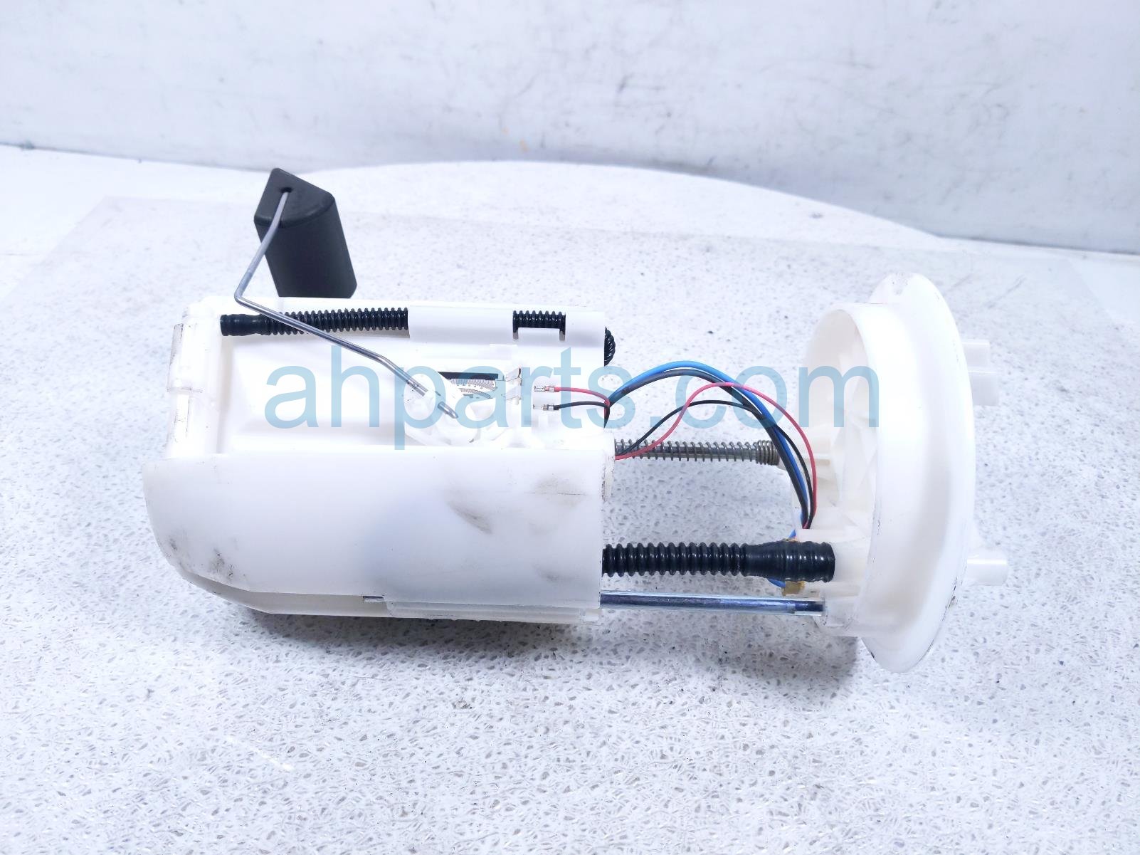 2023 Subaru Ascent Gas / Fuel Pump (tank Mounted) 42021XC00C Replacement 2023 Subaru Ascent Gas / Fuel Pump (tank Mounted) 42021XC00C Replacement thumbnail