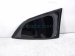 2023 Subaru Ascent Driver Quarter Window Glass 65209XC05A Replacement 2023 Subaru Ascent Driver Quarter Window Glass 65209XC05A Replacement thumbnail