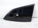 2023 Subaru Ascent Passenger Quarter Window Glass 65209XC04A Replacement 2023 Subaru Ascent Passenger Quarter Window Glass 65209XC04A Replacement thumbnail