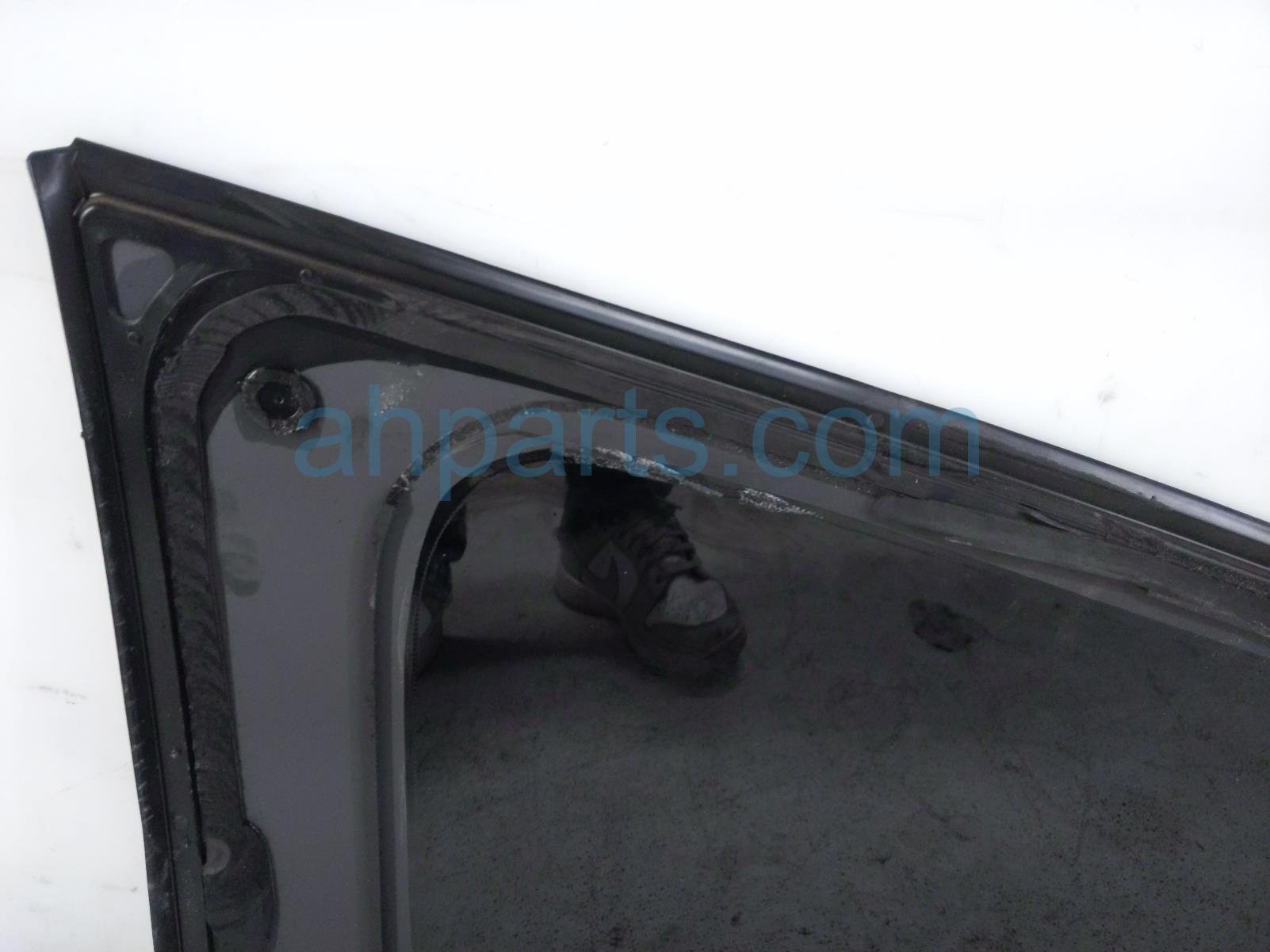 2023 Subaru Ascent Passenger Quarter Window Glass 65209XC04A Replacement 2023 Subaru Ascent Passenger Quarter Window Glass 65209XC04A Replacement thumbnail