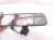 2023 Subaru Ascent Inside / Interior Rear View Mirror 92021AN03A Replacement 2023 Subaru Ascent Inside / Interior Rear View Mirror 92021AN03A Replacement thumbnail