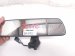 2023 Subaru Ascent Inside / Interior Rear View Mirror 92021AN03A Replacement 2023 Subaru Ascent Inside / Interior Rear View Mirror 92021AN03A Replacement thumbnail