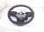 2023 Subaru Ascent Steering Wheel Black Onyx 34312FL03BVH Replacement 2023 Subaru Ascent Steering Wheel Black Onyx 34312FL03BVH Replacement thumbnail