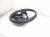 2023 Subaru Ascent Steering Wheel Black Onyx 34312FL03BVH Replacement 2023 Subaru Ascent Steering Wheel Black Onyx 34312FL03BVH Replacement thumbnail