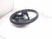 2023 Subaru Ascent Steering Wheel Black Onyx 34312FL03BVH Replacement 2023 Subaru Ascent Steering Wheel Black Onyx 34312FL03BVH Replacement thumbnail