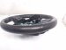 2023 Subaru Ascent Steering Wheel Black Onyx 34312FL03BVH Replacement 2023 Subaru Ascent Steering Wheel Black Onyx 34312FL03BVH Replacement thumbnail