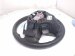 2023 Subaru Ascent Steering Wheel Black Onyx 34312FL03BVH Replacement 2023 Subaru Ascent Steering Wheel Black Onyx 34312FL03BVH Replacement thumbnail
