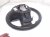 2023 Subaru Ascent Steering Wheel Black Onyx 34312FL03BVH Replacement 2023 Subaru Ascent Steering Wheel Black Onyx 34312FL03BVH Replacement thumbnail