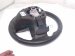 2023 Subaru Ascent Steering Wheel Black Onyx 34312FL03BVH Replacement 2023 Subaru Ascent Steering Wheel Black Onyx 34312FL03BVH Replacement thumbnail