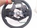 2023 Subaru Ascent Steering Wheel Black Onyx 34312FL03BVH Replacement 2023 Subaru Ascent Steering Wheel Black Onyx 34312FL03BVH Replacement thumbnail