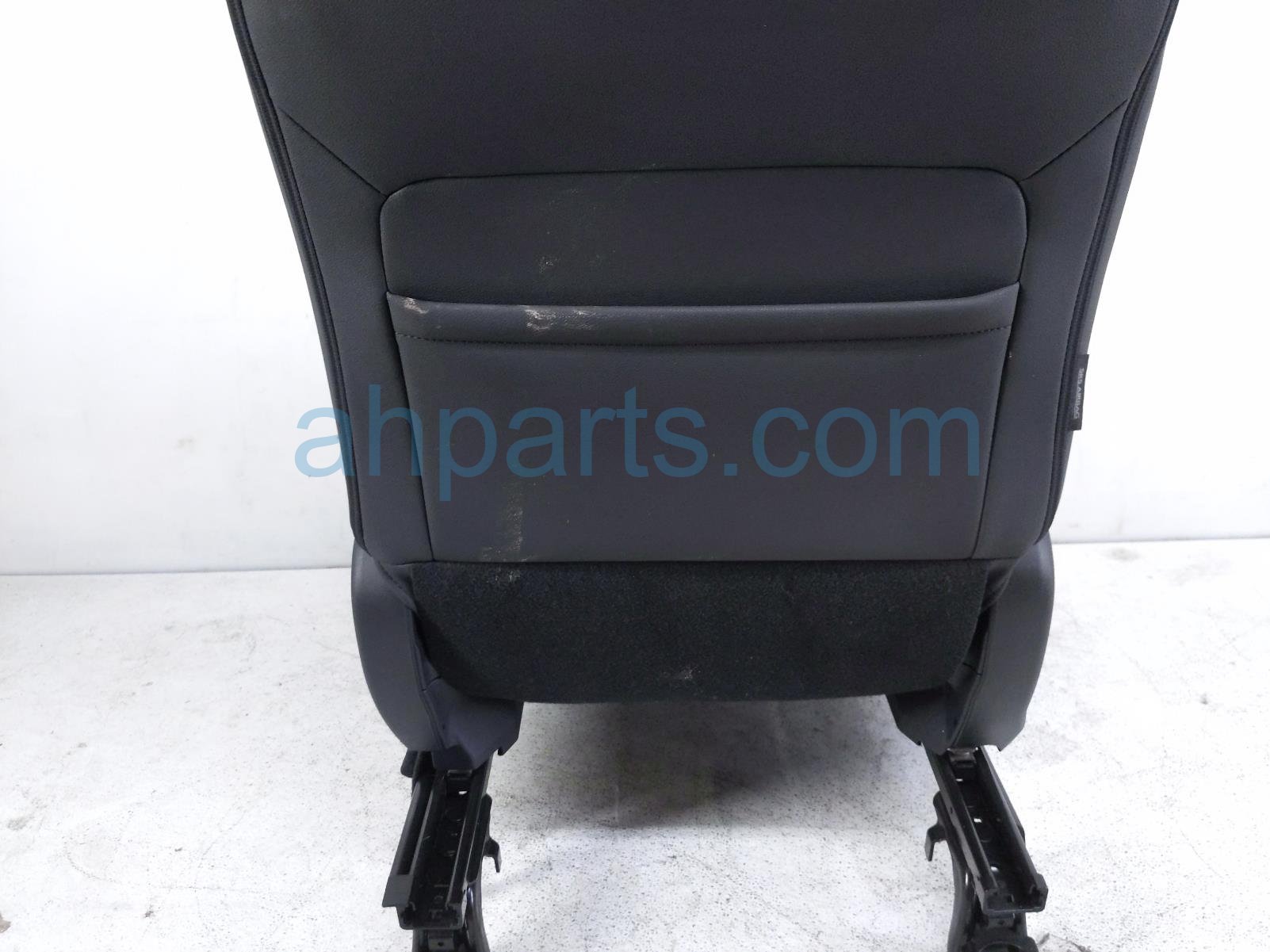 2023 Subaru Ascent Front Passenger Seat Grey W/ Airbag 64120XC02B Replacement 2023 Subaru Ascent Front Passenger Seat Grey W/ Airbag 64120XC02B Replacement thumbnail