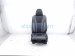 2023 Subaru Ascent Front Driver Seat Grey W/ Airbag 64130XC09A Replacement 2023 Subaru Ascent Front Driver Seat Grey W/ Airbag 64130XC09A Replacement thumbnail
