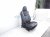 2023 Subaru Ascent Front Driver Seat Grey W/ Airbag 64130XC09A Replacement 2023 Subaru Ascent Front Driver Seat Grey W/ Airbag 64130XC09A Replacement thumbnail