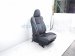 2023 Subaru Ascent Front Driver Seat Grey W/ Airbag 64130XC09A Replacement 2023 Subaru Ascent Front Driver Seat Grey W/ Airbag 64130XC09A Replacement thumbnail