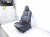 2023 Subaru Ascent Front Driver Seat Grey W/ Airbag 64130XC09A Replacement 2023 Subaru Ascent Front Driver Seat Grey W/ Airbag 64130XC09A Replacement thumbnail