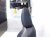 2023 Subaru Ascent Front Driver Seat Grey W/ Airbag 64130XC09A Replacement 2023 Subaru Ascent Front Driver Seat Grey W/ Airbag 64130XC09A Replacement thumbnail