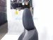 2023 Subaru Ascent Front Driver Seat Grey W/ Airbag 64130XC09A Replacement 2023 Subaru Ascent Front Driver Seat Grey W/ Airbag 64130XC09A Replacement thumbnail