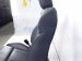 2023 Subaru Ascent Front Driver Seat Grey W/ Airbag 64130XC09A Replacement 2023 Subaru Ascent Front Driver Seat Grey W/ Airbag 64130XC09A Replacement thumbnail