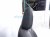 2023 Subaru Ascent Front Driver Seat Grey W/ Airbag 64130XC09A Replacement 2023 Subaru Ascent Front Driver Seat Grey W/ Airbag 64130XC09A Replacement thumbnail