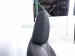 2023 Subaru Ascent Front Driver Seat Grey W/ Airbag 64130XC09A Replacement 2023 Subaru Ascent Front Driver Seat Grey W/ Airbag 64130XC09A Replacement thumbnail