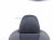 2023 Subaru Ascent Front Driver Seat Grey W/ Airbag 64130XC09A Replacement 2023 Subaru Ascent Front Driver Seat Grey W/ Airbag 64130XC09A Replacement thumbnail