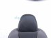 2023 Subaru Ascent Front Driver Seat Grey W/ Airbag 64130XC09A Replacement 2023 Subaru Ascent Front Driver Seat Grey W/ Airbag 64130XC09A Replacement thumbnail