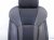 2023 Subaru Ascent Front Driver Seat Grey W/ Airbag 64130XC09A Replacement 2023 Subaru Ascent Front Driver Seat Grey W/ Airbag 64130XC09A Replacement thumbnail