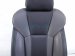 2023 Subaru Ascent Front Driver Seat Grey W/ Airbag 64130XC09A Replacement 2023 Subaru Ascent Front Driver Seat Grey W/ Airbag 64130XC09A Replacement thumbnail