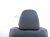 2023 Subaru Ascent Front Driver Seat Grey W/ Airbag 64130XC09A Replacement 2023 Subaru Ascent Front Driver Seat Grey W/ Airbag 64130XC09A Replacement thumbnail