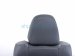 2023 Subaru Ascent Front Driver Seat Grey W/ Airbag 64130XC09A Replacement 2023 Subaru Ascent Front Driver Seat Grey W/ Airbag 64130XC09A Replacement thumbnail