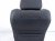 2023 Subaru Ascent Front Driver Seat Grey W/ Airbag 64130XC09A Replacement 2023 Subaru Ascent Front Driver Seat Grey W/ Airbag 64130XC09A Replacement thumbnail