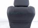 2023 Subaru Ascent Front Driver Seat Grey W/ Airbag 64130XC09A Replacement 2023 Subaru Ascent Front Driver Seat Grey W/ Airbag 64130XC09A Replacement thumbnail