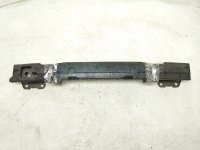 Subaru REAR BUMPER REINFORCEMENT BAR Subaru REAR BUMPER REINFORCEMENT BAR