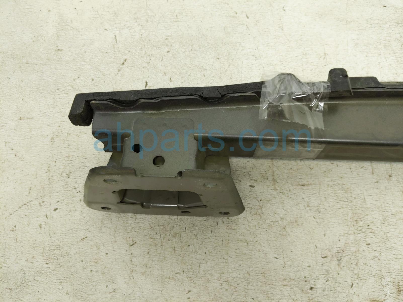 2023 Subaru Ascent Beam Rear Bumper Reinforcement Bar 57711XC01A9P Replacement 2023 Subaru Ascent Beam Rear Bumper Reinforcement Bar 57711XC01A9P Replacement thumbnail