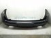 2023 Subaru Ascent Rear Bumper Cover Grey* 57702XC00A Replacement 2023 Subaru Ascent Rear Bumper Cover Grey* 57702XC00A Replacement thumbnail