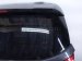 2023 Subaru Ascent Deck Trunk Lid Lift Gate / Tail Gate Grey 63019XC00B Replacement 2023 Subaru Ascent Deck Trunk Lid Lift Gate / Tail Gate Grey 63019XC00B Replacement thumbnail