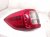 2023 Subaru Ascent Light / Rear Driver Tail Lamp (on Body) 84201XC01C Replacement 2023 Subaru Ascent Light / Rear Driver Tail Lamp (on Body) 84201XC01C Replacement thumbnail