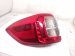 2023 Subaru Ascent Light / Rear Driver Tail Lamp (on Body) 84201XC01C Replacement 2023 Subaru Ascent Light / Rear Driver Tail Lamp (on Body) 84201XC01C Replacement thumbnail