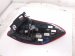 2023 Subaru Ascent Light / Rear Driver Tail Lamp (on Body) 84201XC01C Replacement 2023 Subaru Ascent Light / Rear Driver Tail Lamp (on Body) 84201XC01C Replacement thumbnail