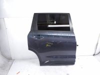 $1000 Subaru RR/RH DOOR - GREY - NO INSIDE TRIM $1000 Subaru RR/RH DOOR - GREY - NO INSIDE TRIM