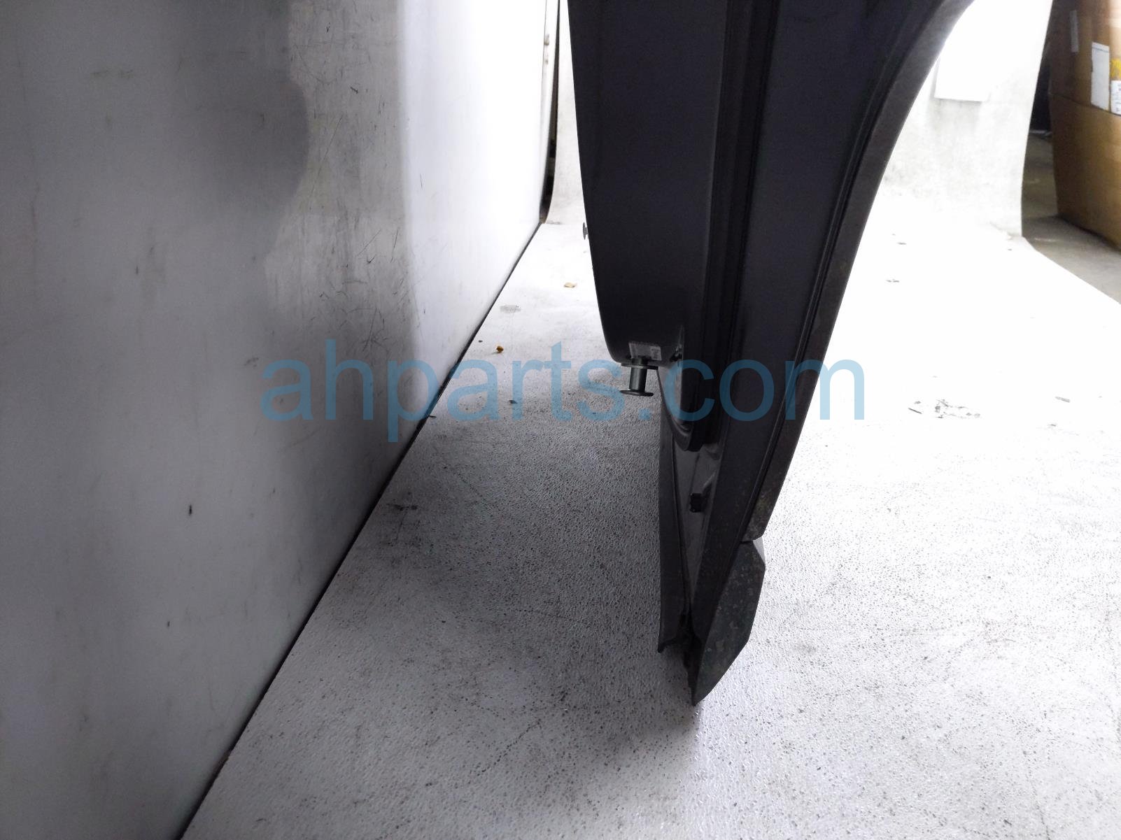 2023 Subaru Ascent Rear Passenger Door Grey No Inside Trim 62011XC02A Replacement 2023 Subaru Ascent Rear Passenger Door Grey No Inside Trim 62011XC02A Replacement thumbnail