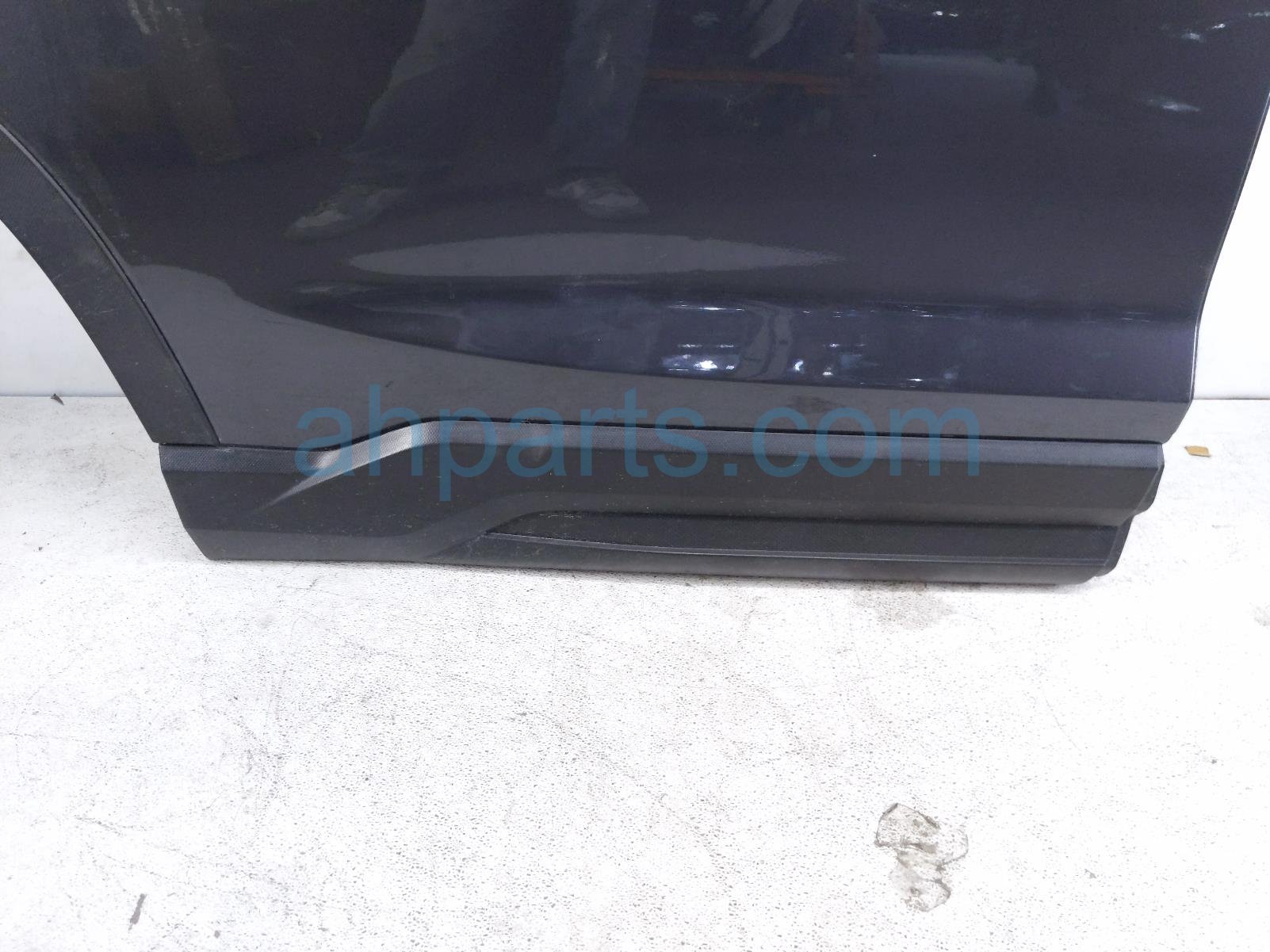 2023 Subaru Ascent Rear Passenger Door Grey No Inside Trim 62011XC02A Replacement 2023 Subaru Ascent Rear Passenger Door Grey No Inside Trim 62011XC02A Replacement thumbnail