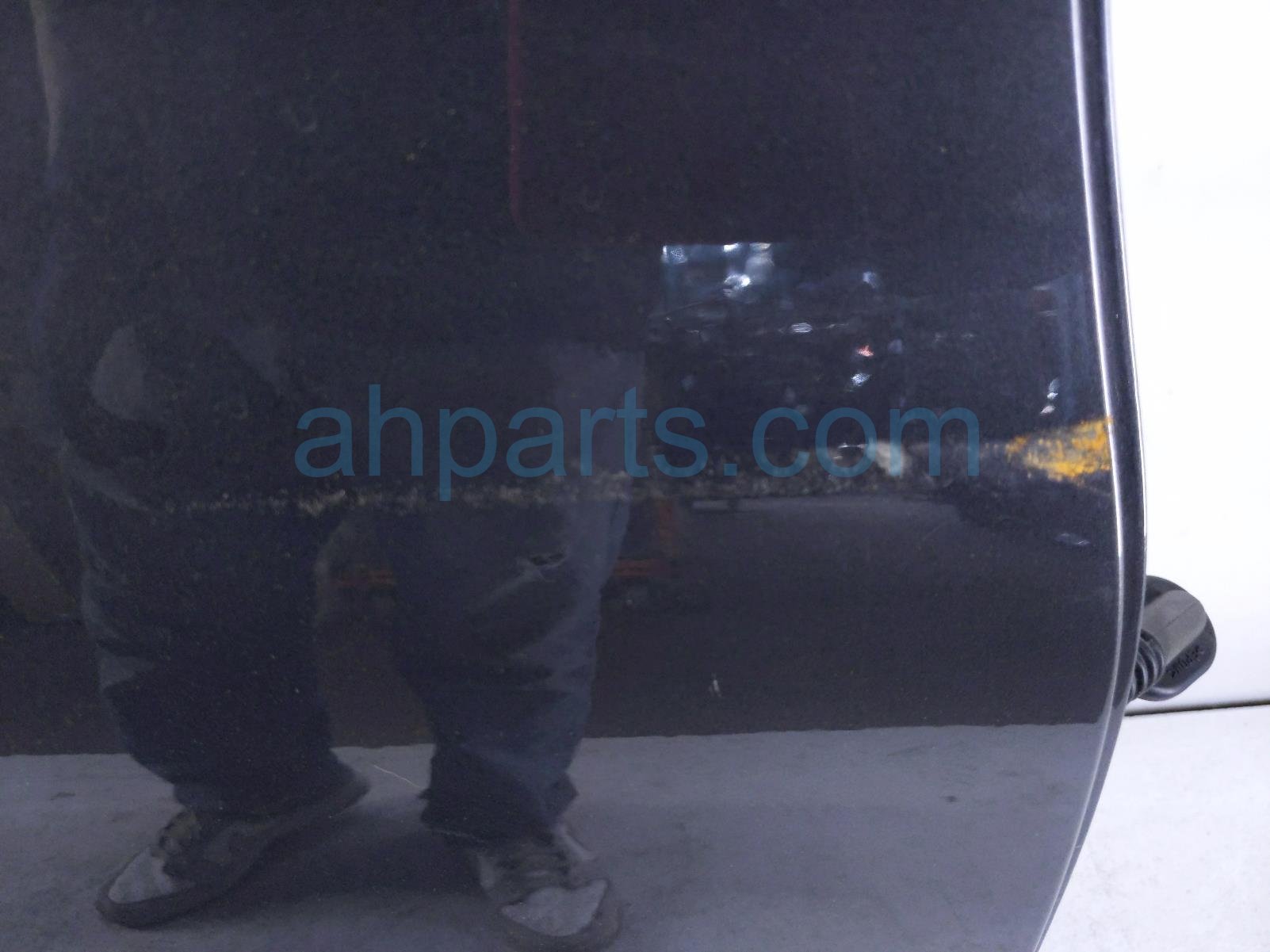 2023 Subaru Ascent Rear Passenger Door Grey No Inside Trim 62011XC02A Replacement 2023 Subaru Ascent Rear Passenger Door Grey No Inside Trim 62011XC02A Replacement thumbnail