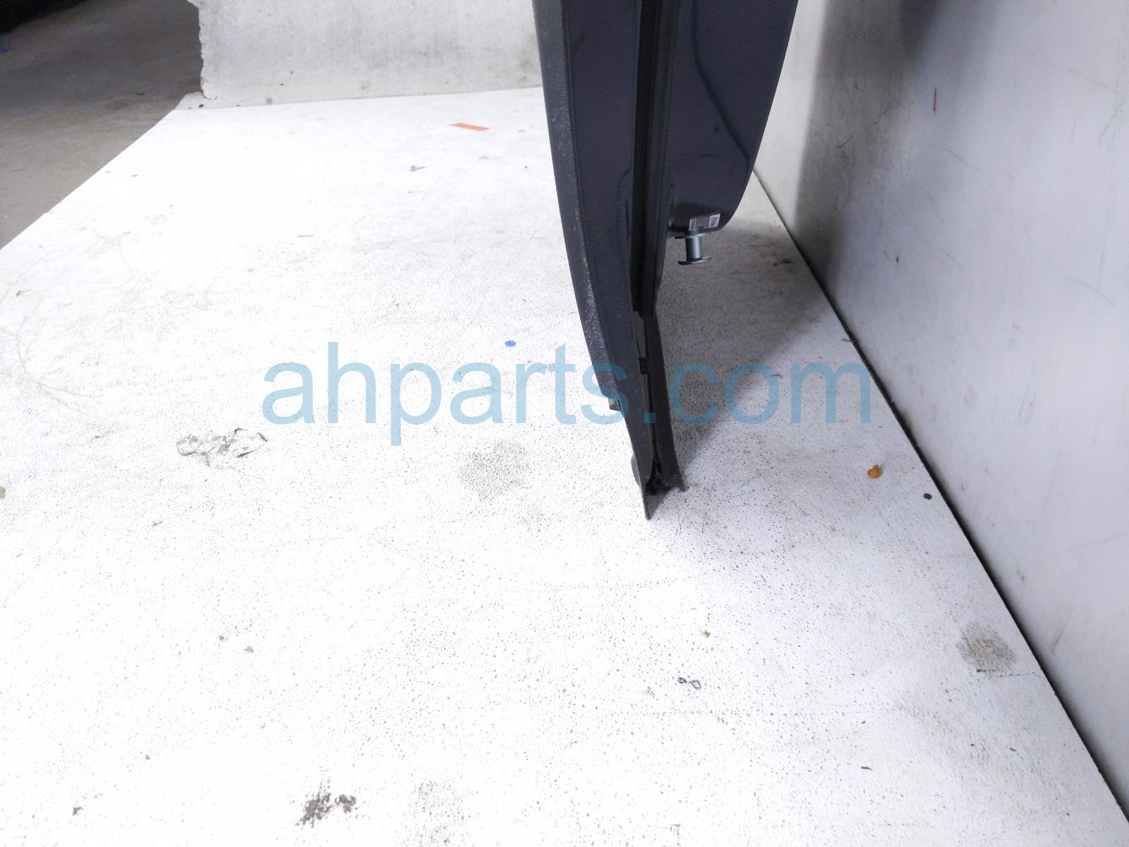 2023 Subaru Ascent Rear Driver Door Grey No Inside Trim 60409XC01A9P Replacement 2023 Subaru Ascent Rear Driver Door Grey No Inside Trim 60409XC01A9P Replacement thumbnail